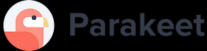 Parakeet Design