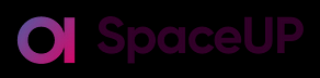 Ataccama SpaceUP