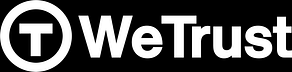 WeTrust Blog