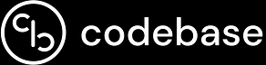 Berkeley Codebase
