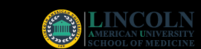 Lincoln American University