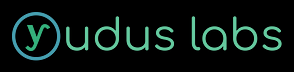 Yudus Labs