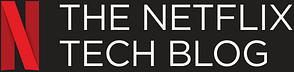 Netflix TechBlog