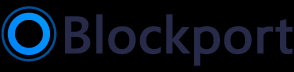 Blockport