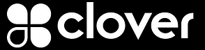 Clover Platform Blog