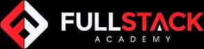 Fullstack Academy