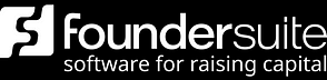 Foundersuite