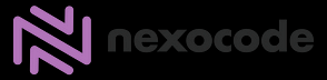 nexocode