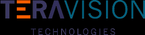 Teravision Technologies