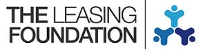 The Leasing Foundation — Equity, Diversity & Inclusion Group