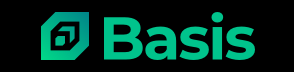 Basis