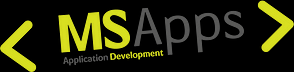 MSApps Development