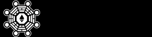 DAOhub