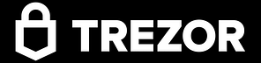 TREZOR Blog