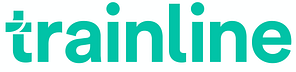 Trainline Engineering