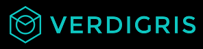 Verdigris Tech