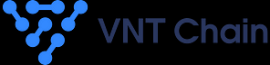 VNT Chain Labs