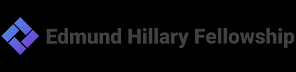 Edmund Hillary Fellowship