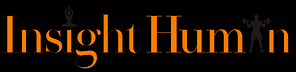 Insight Human