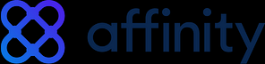 Affinity