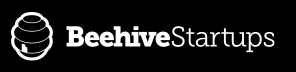 Beehive Startups