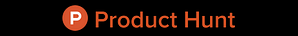 Product Hunt