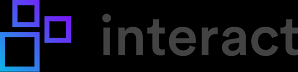 Interact Software