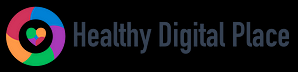 Healthy Digital Place