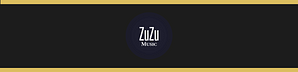 ZuZu Music