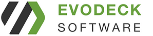 Evodeck Software