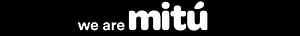 wearemitú