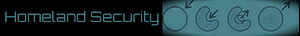 Homeland Security