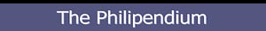 The Philipendium