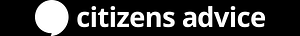We’re Citizens Advice