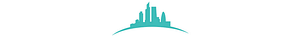 Skyline Social