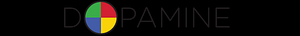 DopamineLabs