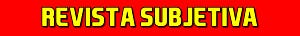 Revista Subjetiva