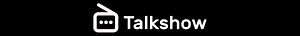 Talkshow