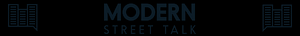 Modern Street Talk