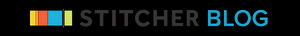Stitcher Blog