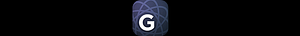 Gyroscope