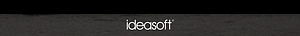 IdeaBlog