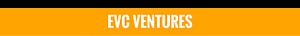 EVC Ventures