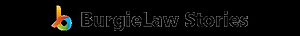 BurgieLaw Stories