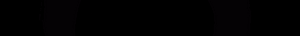 E-Lightened