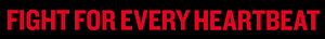 British Heart Foundation