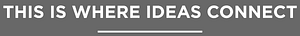 The Designlab