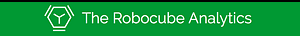The Robocube Analytics