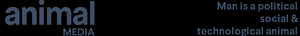 Animal Media
