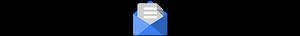 Email Marketer’s Toolbox